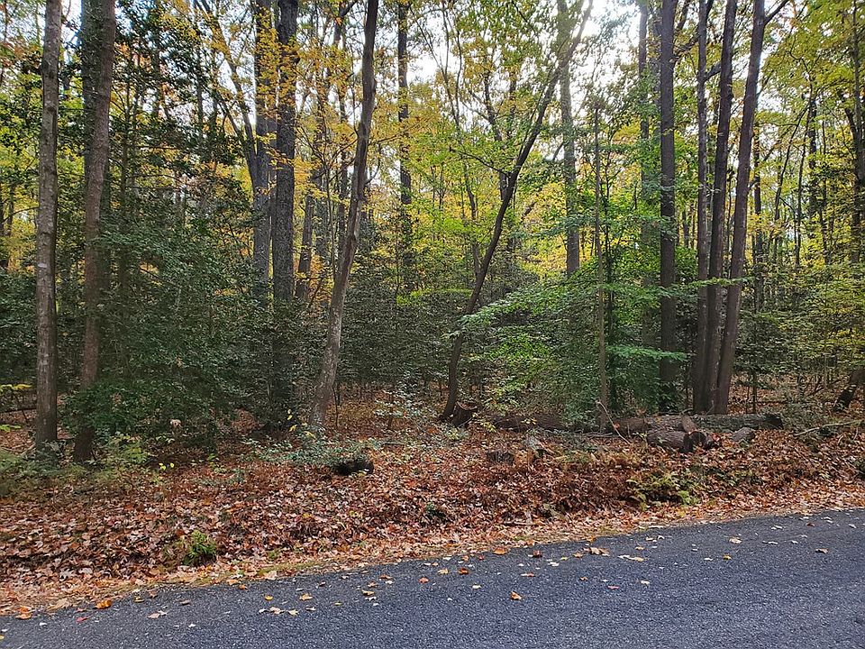 2nd image of 31 & 32 Cod Creek Dr