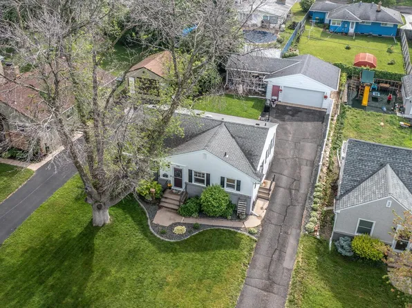 1280 Ottawa Ave, West Saint Paul, MN 55118