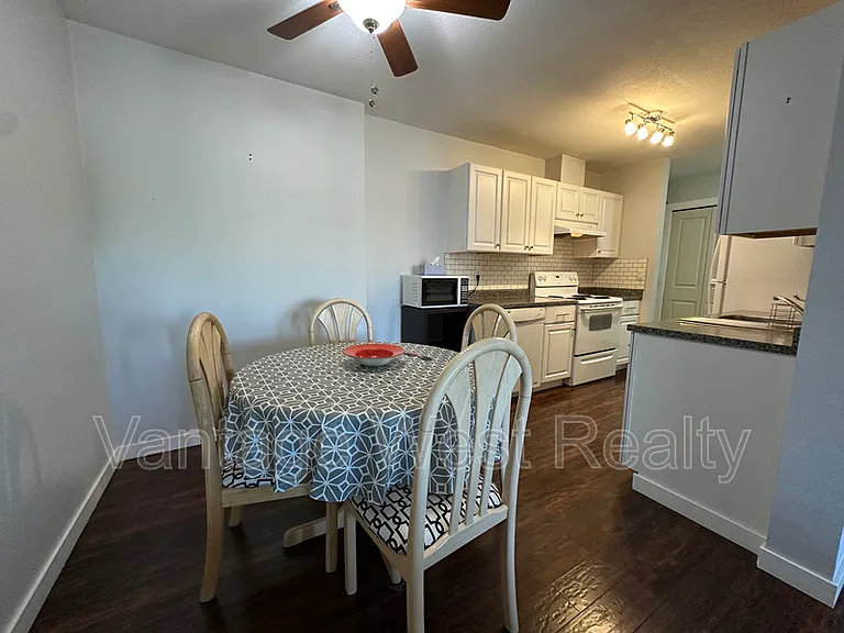 3160 De Montreuil Ct #411 — Photo 8