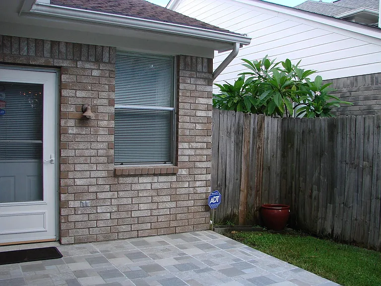 2910 Blue Dawn Dr — Photo 38