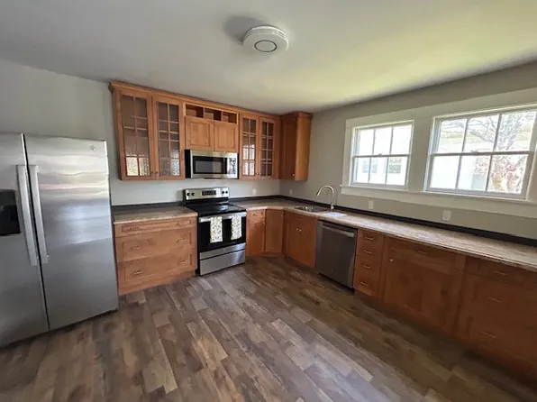 (undisclosed Address), Salisbury, NC 28144