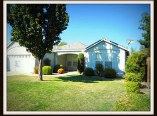 219 Stony Creek Dr, Orland, CA 95963