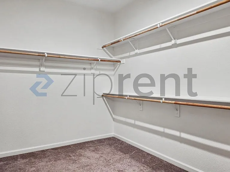 3401 Foothill Pine Ct — Photo 36
