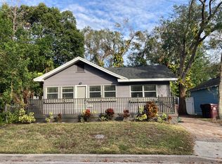 935 Altaloma Ave, Orlando, FL 32803