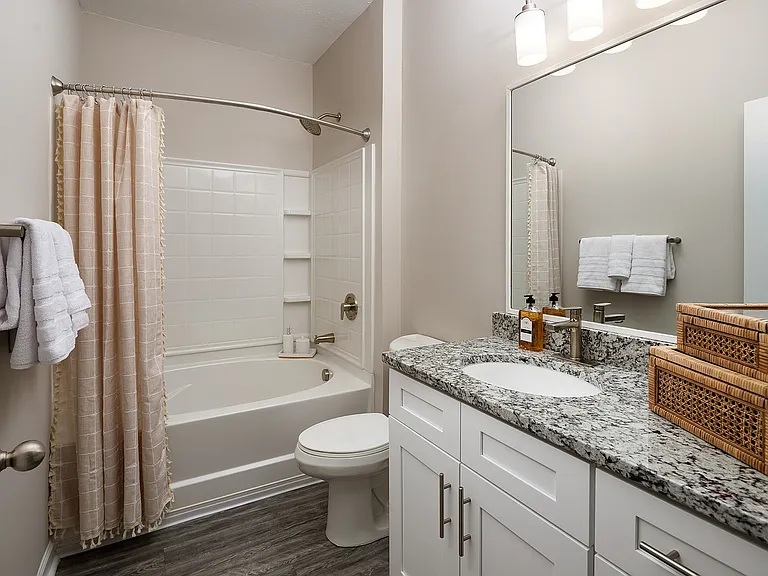 117 Abberly Green Blvd — Photo 12