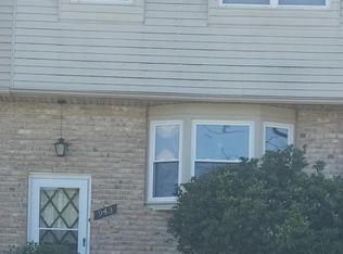 943 Elm Rd, Baltimore, MD 21227