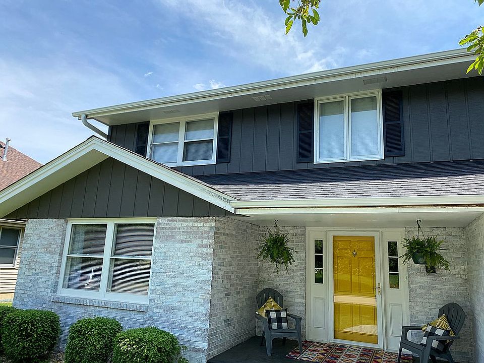 2nd image of 5673 Rainsford Way