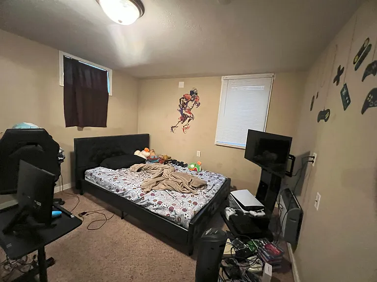 LL Bed2 (old)