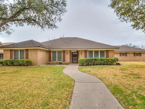 3305 Clearview Dr, San Angelo, TX 76904