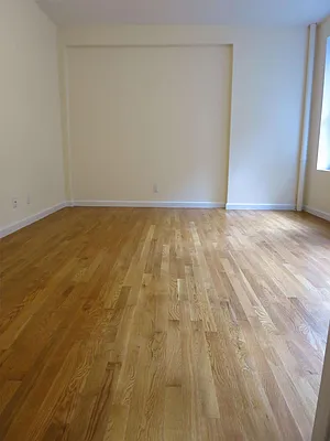 Rented by City & Suburban | media 7