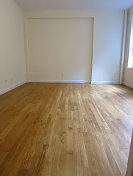 Rented by City & Suburban