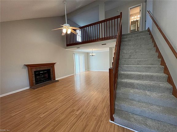 3rd image of 1124 Tibbetstown Ct #1124