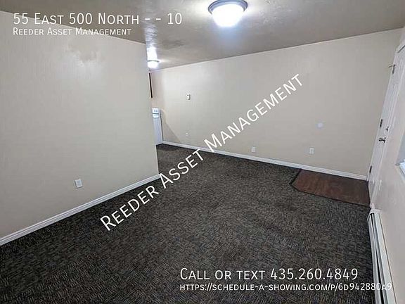 3rd image of 55 E 500 N #10