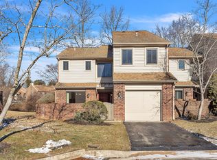 22 Knox Ct, Chesterbrook, PA 19087