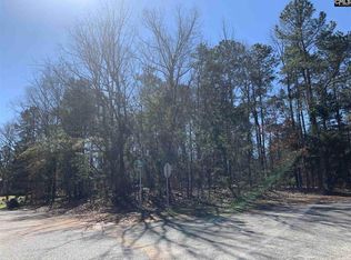 135 Mooring Ln, Lexington, SC 29072