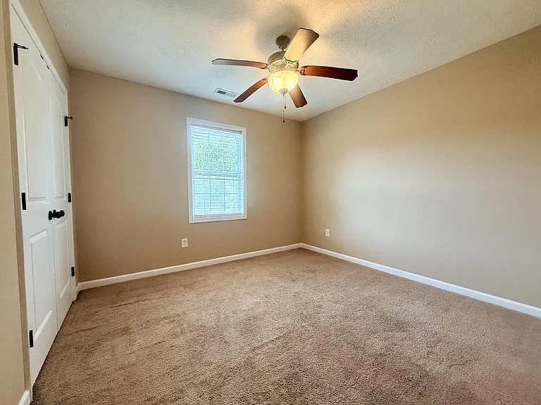 459 Fifty Caliber Dr — Photo 24