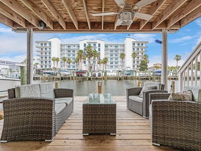 445 Gulf Shore Dr UNIT 5, Destin, FL, 32541