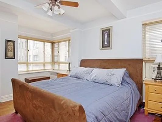 Sold by Corcoran | media 5