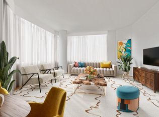 240 E 39th St APT 11A, New York, NY 10016