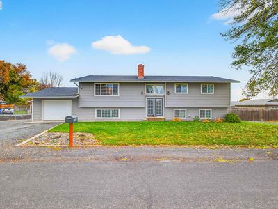 1220 Birch Ave, Lewiston, ID, 83501