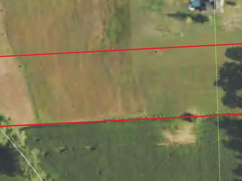 2nd image of Mooreville Rd