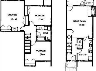 8612 SW Brightfield Cir #8612, Portland, OR 97223