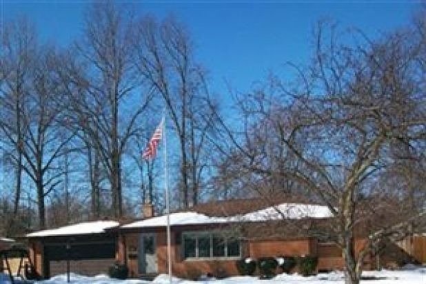 1st image of 6234 Carolyn Dr