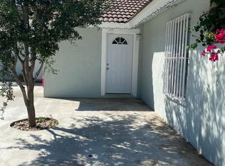 902 Jacent Ct, Laredo, TX 78045