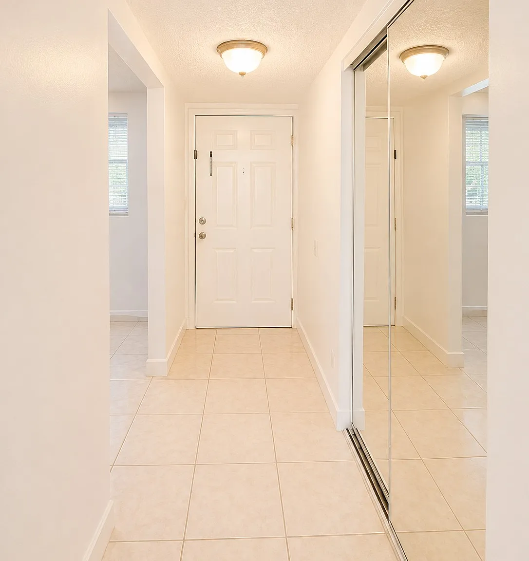 1 bed, 8140 sqft, $1,650 — Photo 4