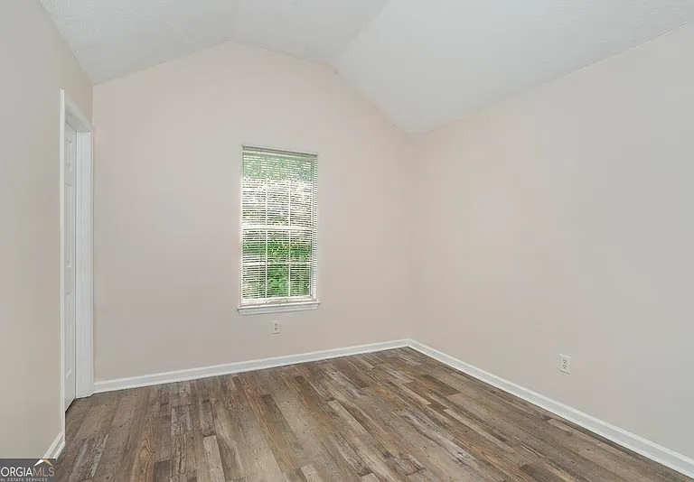 3712 Salem Chapel Dr — Photo 19