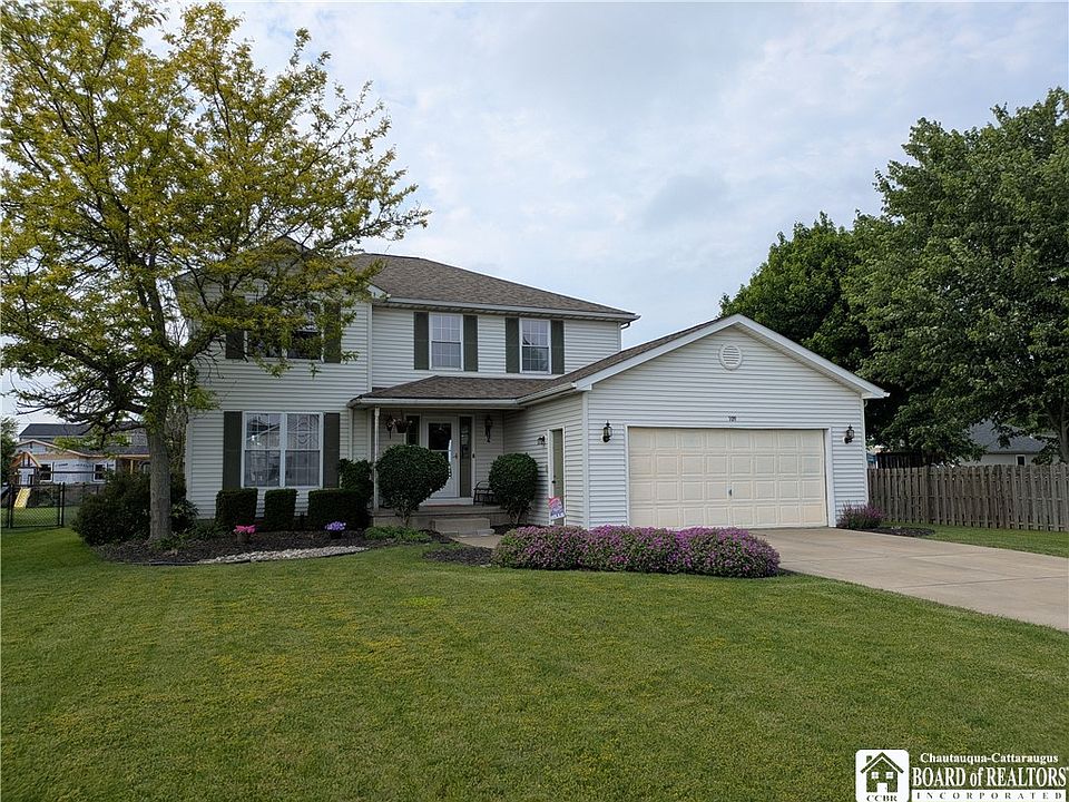 1st image of 109 Sandpiper Ln