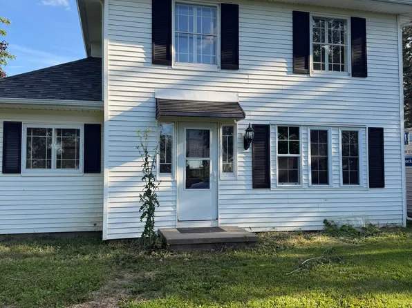 6916 Billwood Hwy, Potterville, MI 48876