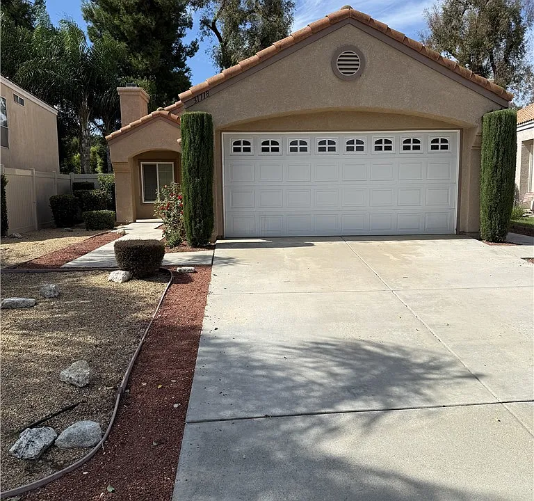 31718 Calle Novelda