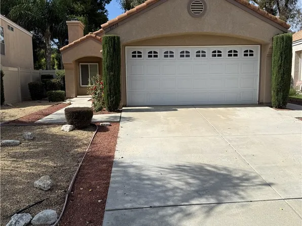 31718 Calle Novelda, Temecula, CA 92592