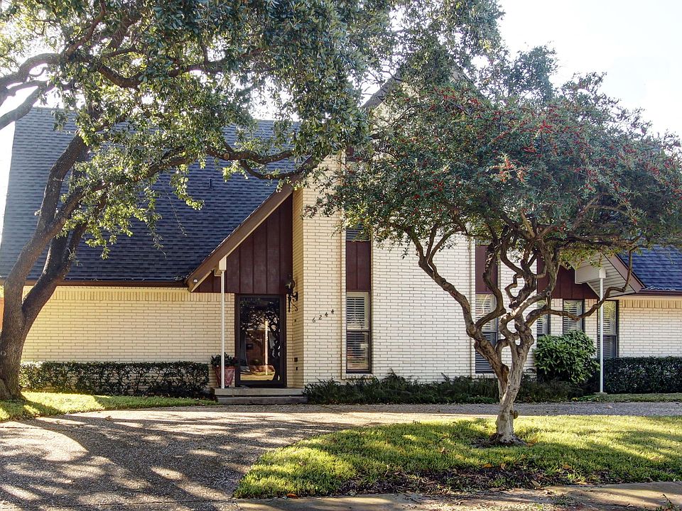 Exterior4800.jpg