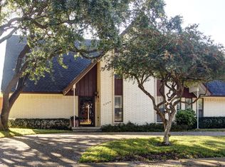 6244 Glennox Ln, Dallas, TX 75214