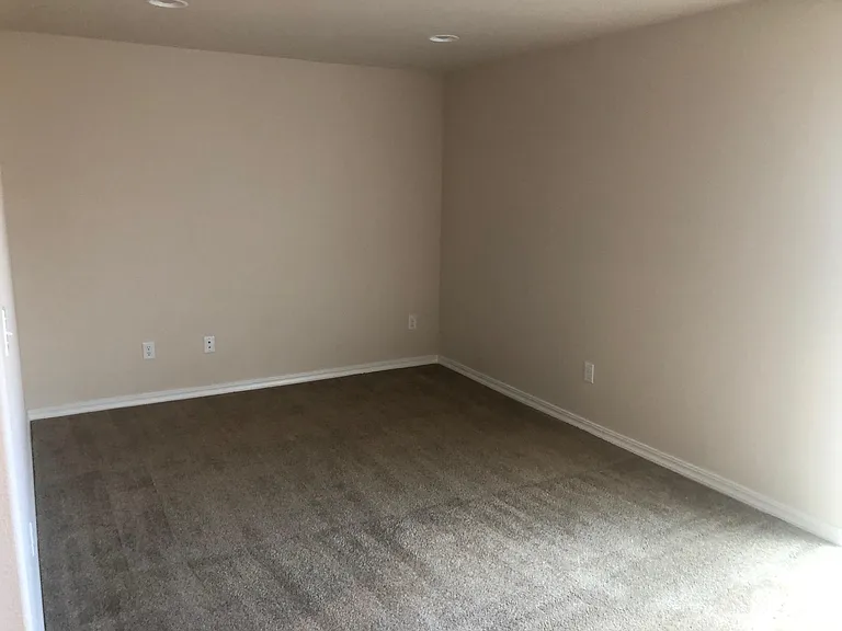 4217 Ashby Field Dr — Photo 29