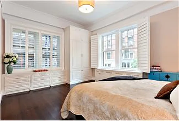 Sold by Heddings Property | media 3