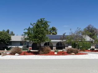 18210 Newman Ave, Riverside, CA 92508