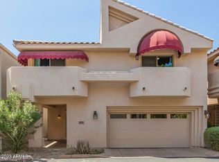 7240 N Dreamy Draw Dr UNIT 111, Phoenix, AZ 85020