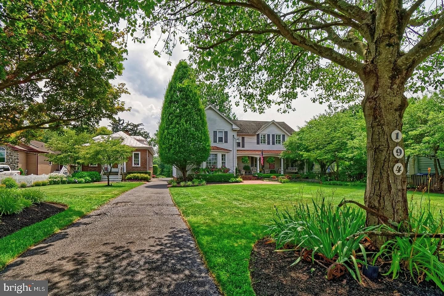 194 Main St, Vincentown, NJ 08088 Zillow