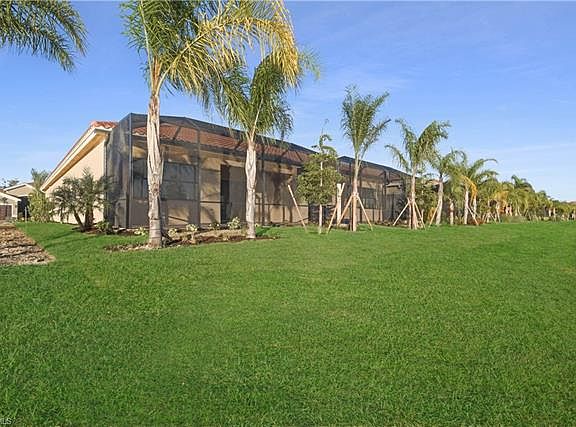 3rd image of 12056 Lakewood Preserve Pl