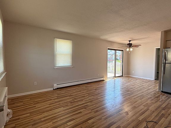 2nd image of 29 Thomas Rd