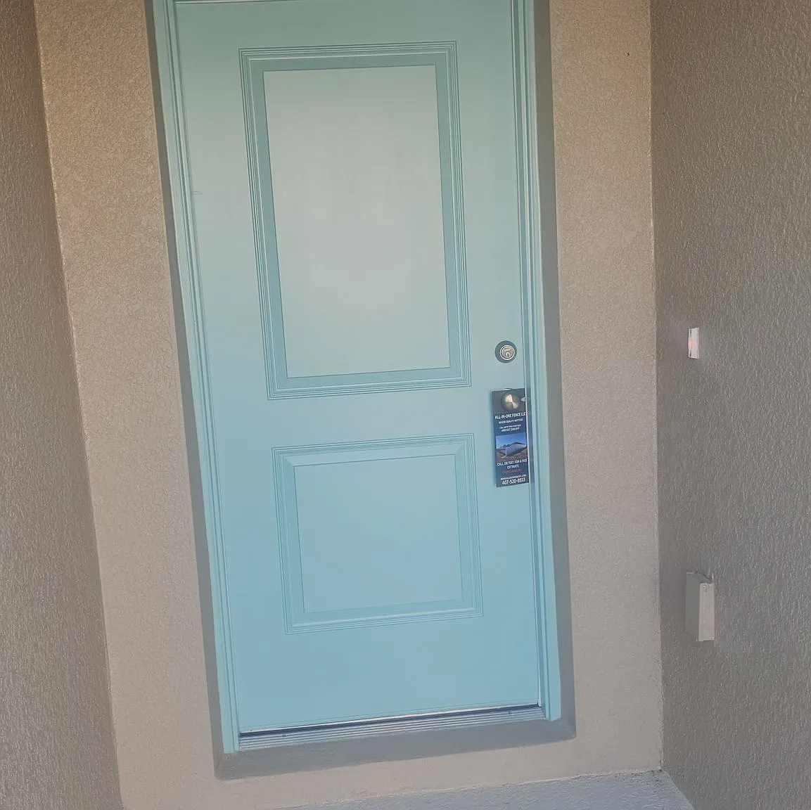 Bedroom suite — Photo 1