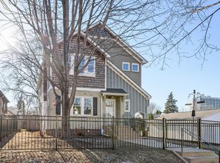 2222 Scheffer Ave, Saint Paul, MN 55116