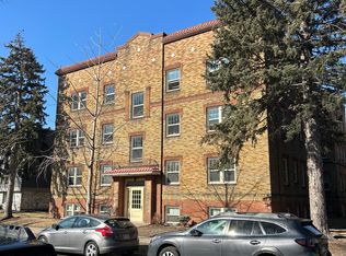 3440 Emerson Ave S APT 17, Minneapolis, MN 55408