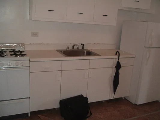 Rented by Jerry F Leazer LREB | media 5