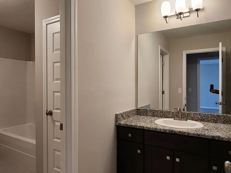 2682 Golf Mill Ct — Photo 19