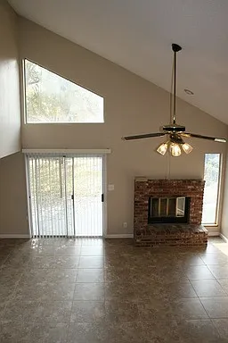 4615 Gardenwood Ln — Photo 5