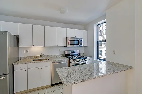 Rented by Plymouth Management Group Inc | media 23